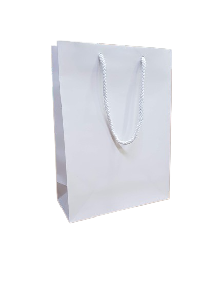 shop bag image