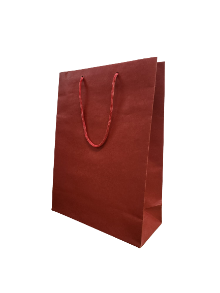 shop bag image