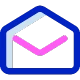 envelope icon