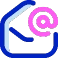 mail icon